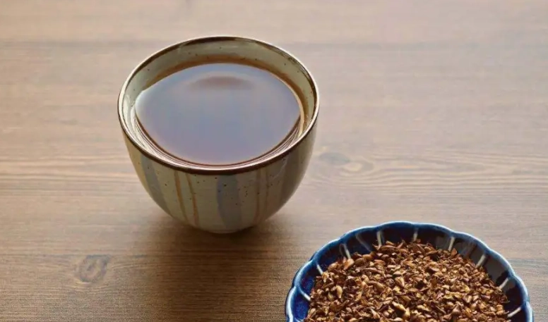 韓國大麥茶飲用方法 韓國大麥茶飲用方法