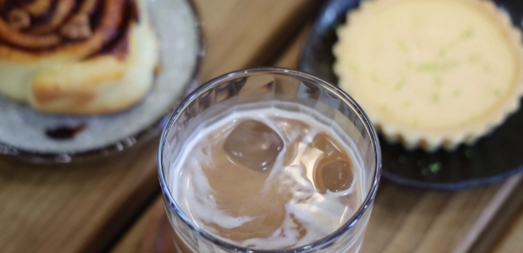 昆陽吃什麼推薦