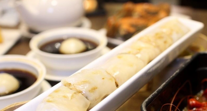 三創美食推薦 三創美食推薦