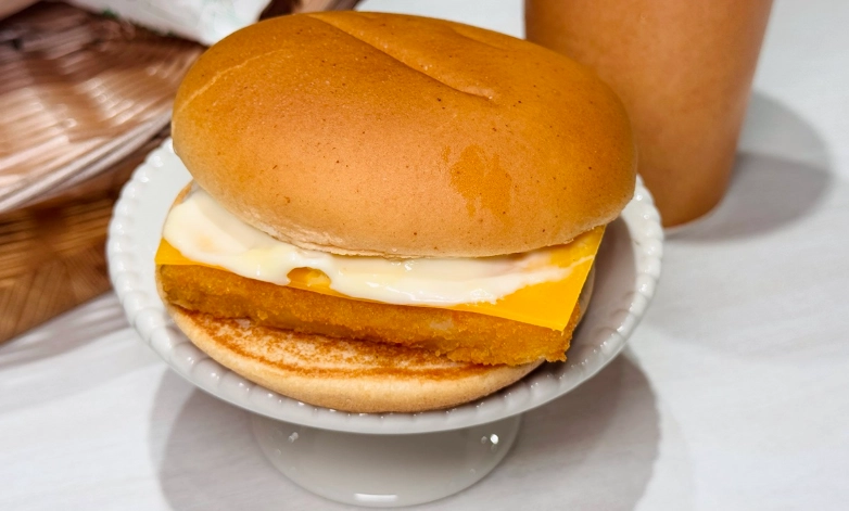 板橋大遠百早餐推薦 板橋大遠百早餐推薦