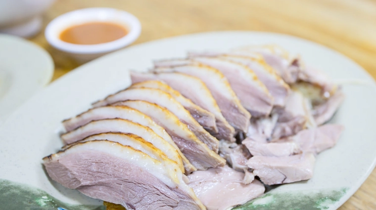 昆陽站美食 昆陽站美食