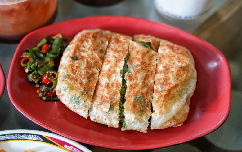 苗栗在地早餐 苗栗在地早餐