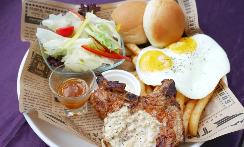 大遠百早午餐價格 大遠百早午餐價格