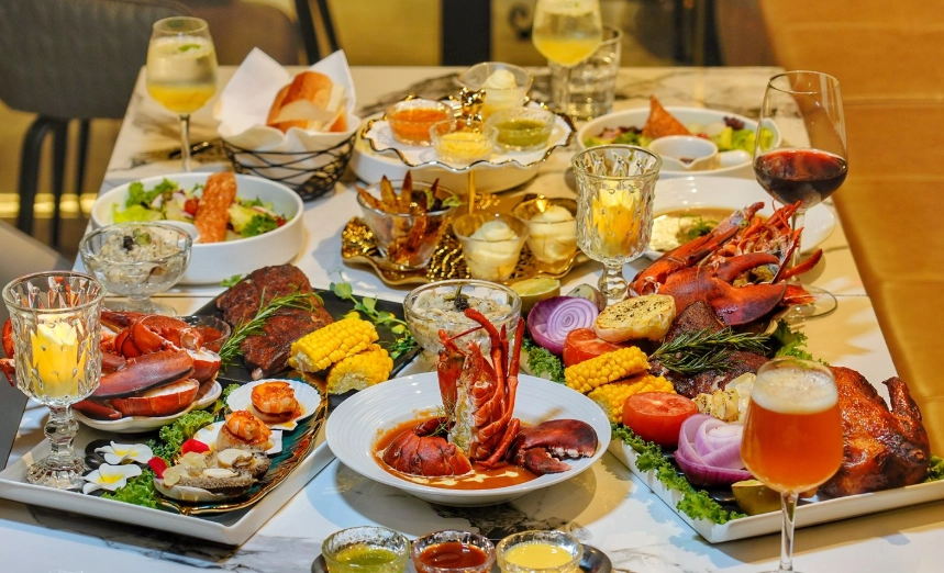 西門町必吃餐廳 西門町必吃餐廳