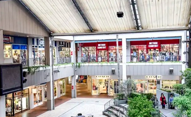 福岡四天三夜行程