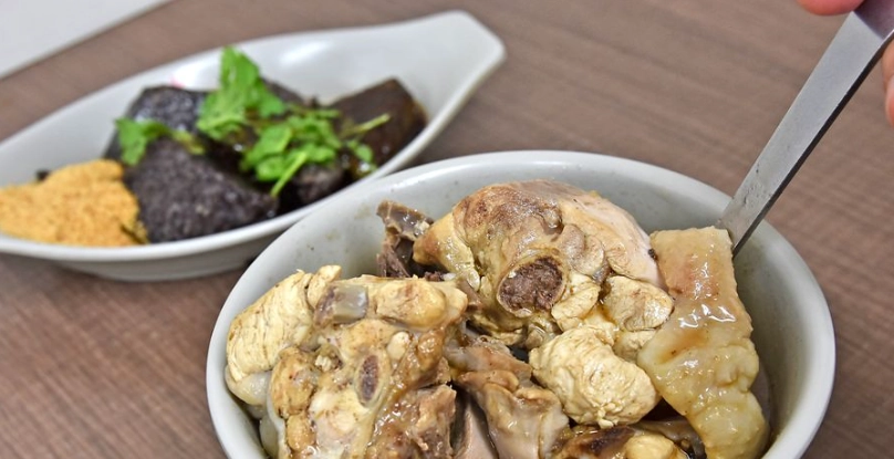 小巨蛋附近美食 小巨蛋附近美食