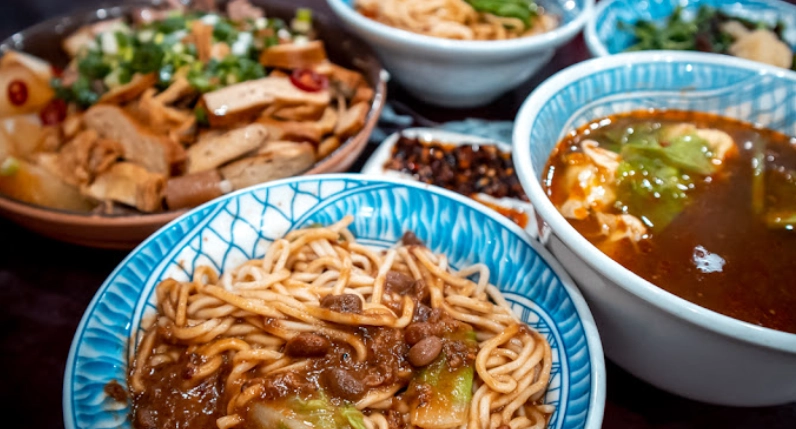 北流平價美食 北流平價美食