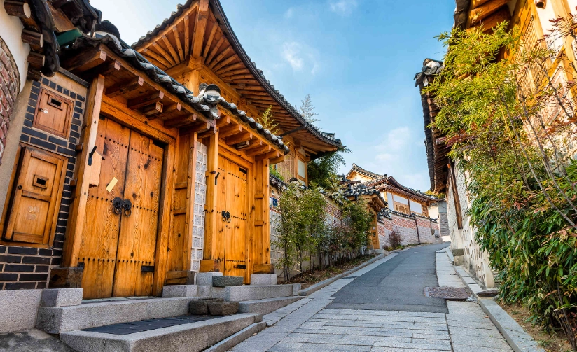 韓國旅遊預算 韓國旅遊預算