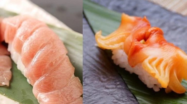 池袋美食推薦 池袋美食推薦