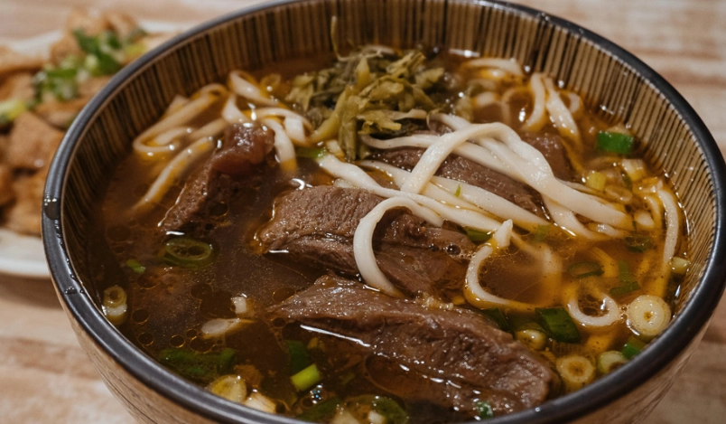 光華商場美食 光華商場美食