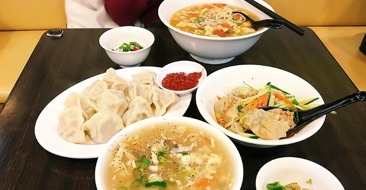 昆陽捷運站餐廳 昆陽捷運站餐廳