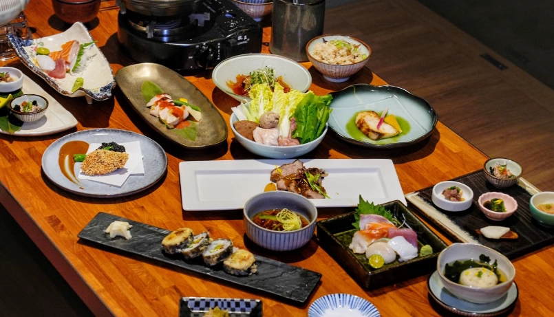 西門町必吃餐廳 西門町必吃餐廳