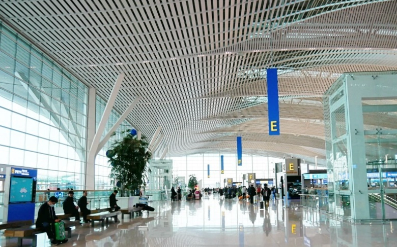 首爾自由行攻略