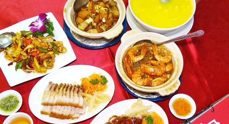 小巨蛋附近美食 小巨蛋附近美食