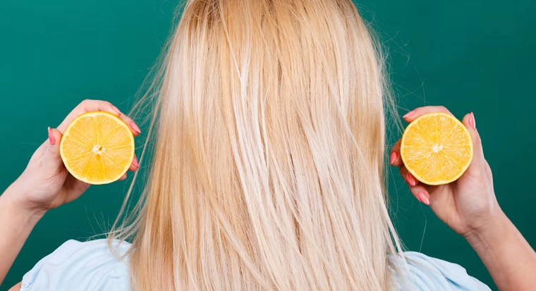 檸檬用途 檸檬用途