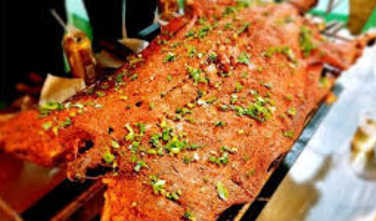 草原飲食文化 草原飲食文化