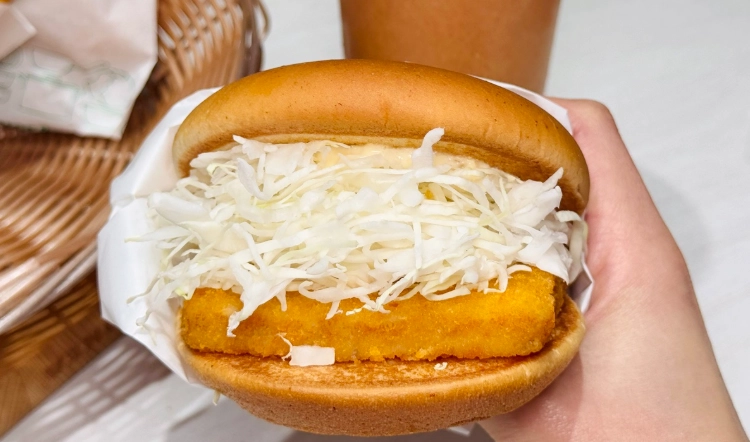 板橋大遠百早餐推薦 板橋大遠百早餐推薦