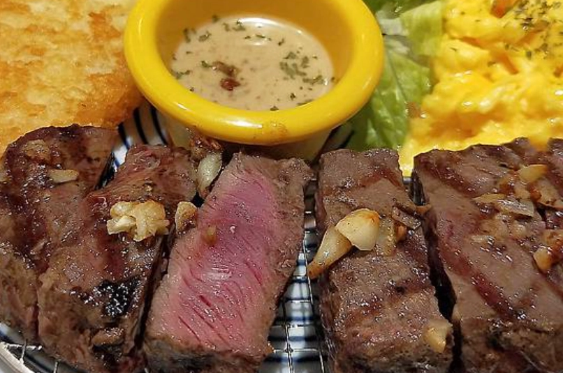 大遠百早午餐價格 大遠百早午餐價格