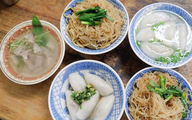 苗栗早餐推薦 苗栗早餐推薦