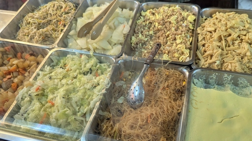 台北捷運美食 台北捷運美食