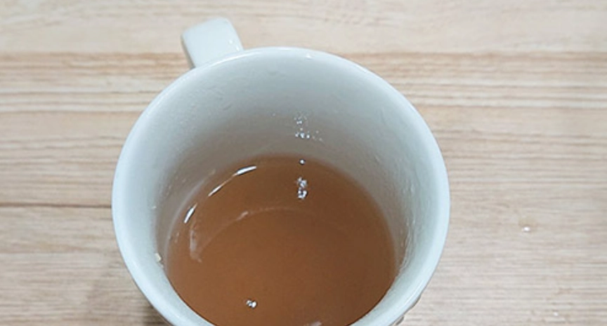 蓮藕粉怎麼喝 蓮藕粉怎麼喝