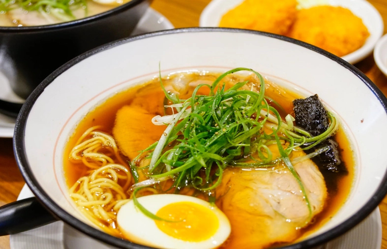 台北三創周邊餐廳