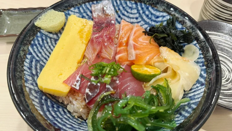 南港區餐廳推薦