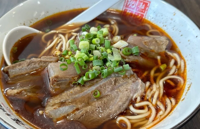 昆陽捷運站餐廳 昆陽捷運站餐廳