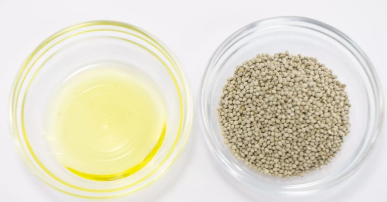 紫蘇油最佳飲用時機 紫蘇油最佳飲用時機