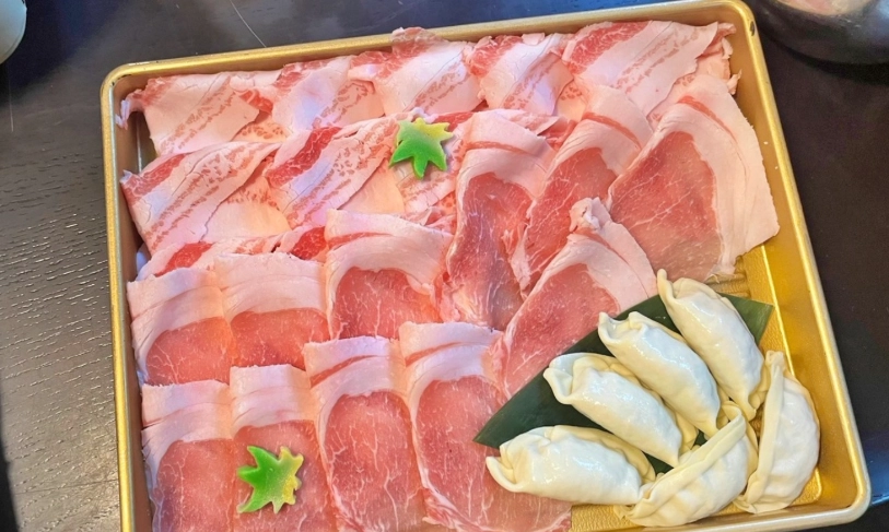 沖繩美食餐廳 沖繩美食餐廳