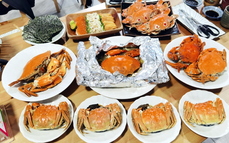 台北科技大樓站附近餐廳 台北科技大樓站附近餐廳