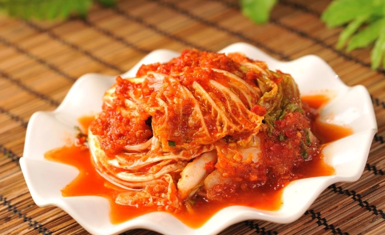 首爾自由行攻略