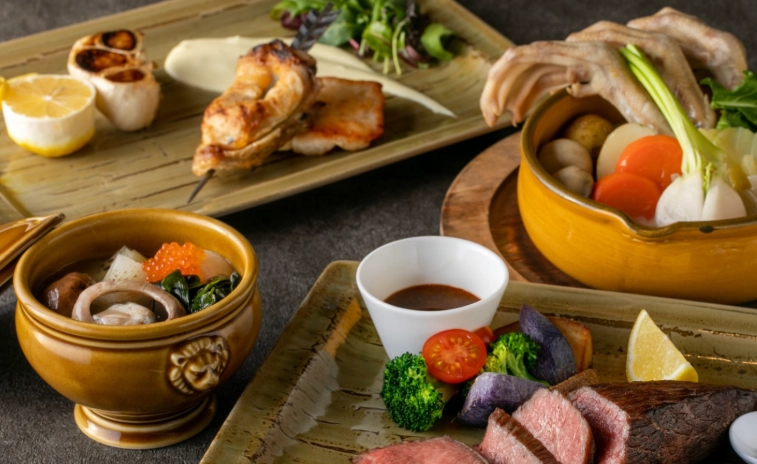 池袋美食推薦 池袋美食推薦