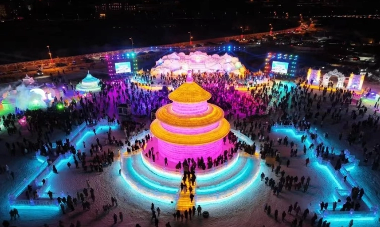 內蒙古最佳旅遊時間 內蒙古最佳旅遊時間