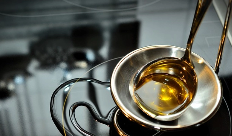 紫蘇油安全使用 紫蘇油安全使用