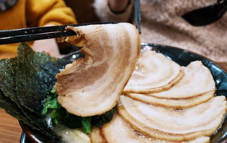 池袋美食推薦 池袋美食推薦