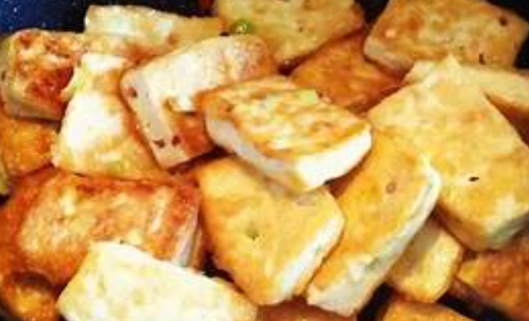 內蒙古美食推薦 內蒙古美食推薦