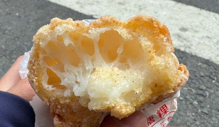 高雄前鎮區美食 高雄前鎮區美食