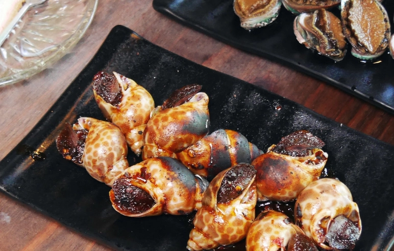 南港區餐廳推薦 南港區餐廳推薦