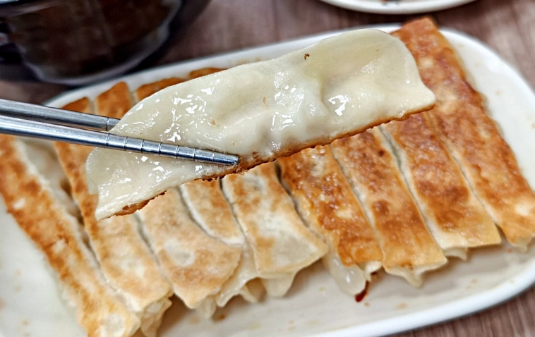 西門町美食攻略 西門町美食攻略