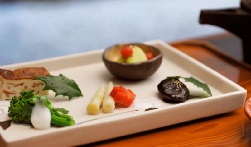 沖繩米其林指南 沖繩米其林指南