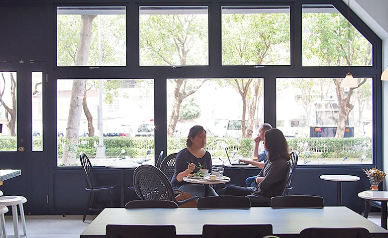 光華商場附近餐廳 光華商場附近餐廳