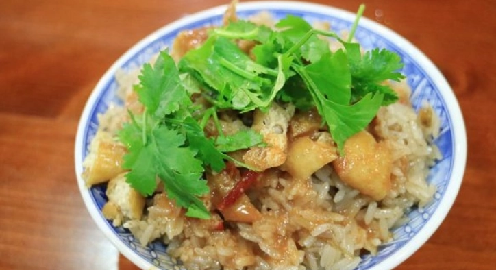 三創美食街 交通