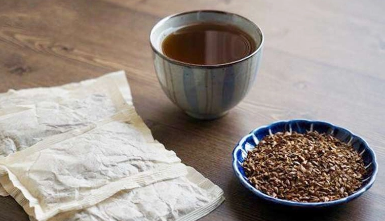 大麥茶好處 大麥茶好處