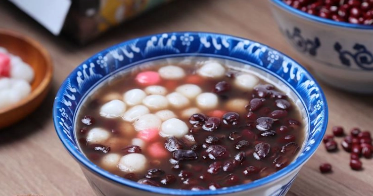 八德路美食 八德路美食