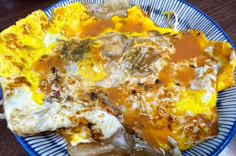 西門町美食攻略 西門町美食攻略