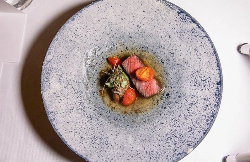 沖繩美食餐廳 沖繩美食餐廳