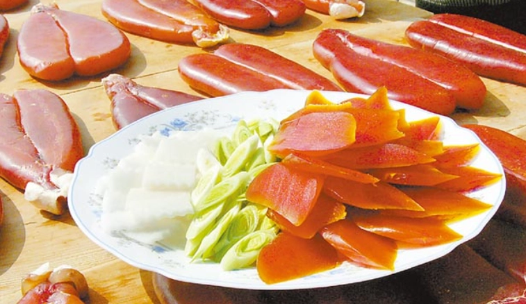 嘉義美食排行榜