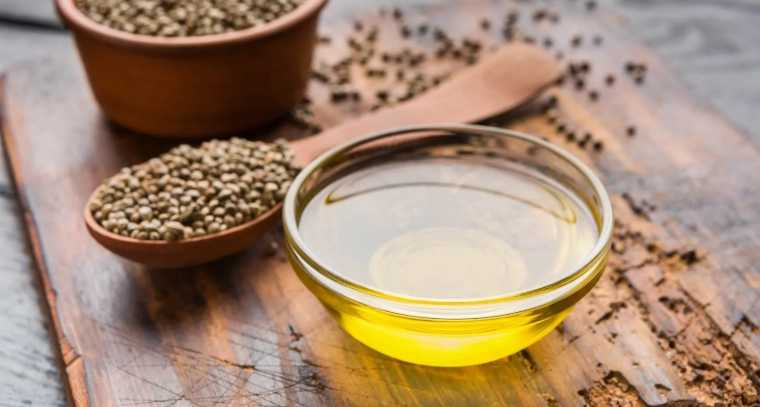 紫蘇油安全使用 紫蘇油安全使用