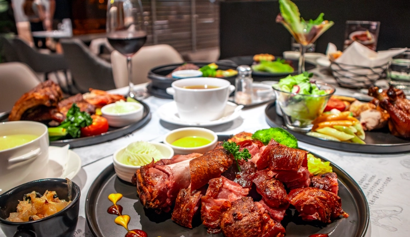 台北小巨蛋美食推薦 台北小巨蛋美食推薦